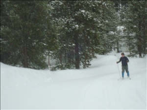 Breck2008 001.jpg